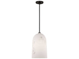 Savina 1L pendant - CP1491AI