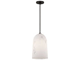 Savina 1L pendant - CP1491AI