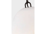 Savina 1L pendant - CP1491AI