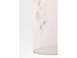 Savina 1L pendant - CP1491AI