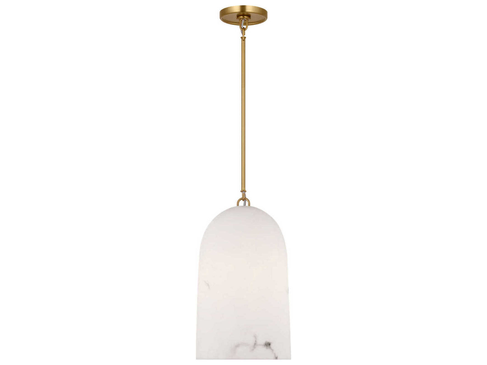 Savina 1L pendant - CP1491BBS