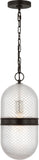 Lucinda 1L Pendant - AP1291AI