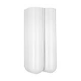 Cheverny 1L sconce -  LXW1061MWT