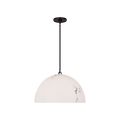 Savina 1L pendant - CP1481AI