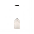 Savina 1L 10 Pendant - CP1491AI