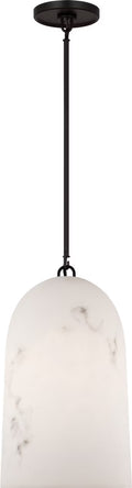Savina 1L pendant - CP1491AI