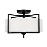 Perno Semi-Flush Mount - CF1122AI