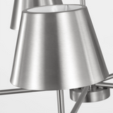 Ender 5L chandelier - DJC1265BS *