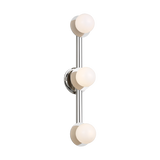 Nodes 3L Vanity - KWL1173PN