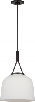 Liora 1L pendant - SCRJPD166AIOEG