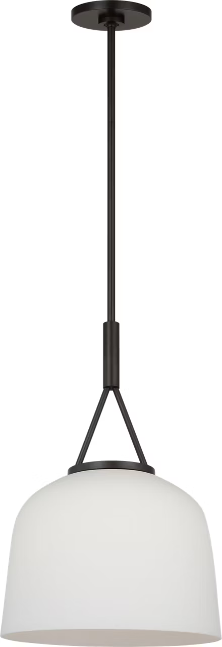Liora 1L pendant - SCRJPD166AIOEG