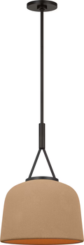 Liora 1L pendant - SCRJPD166AITS