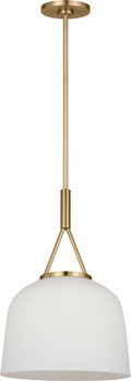 Liora 1L pendant - SCRJPD166EBOEG
