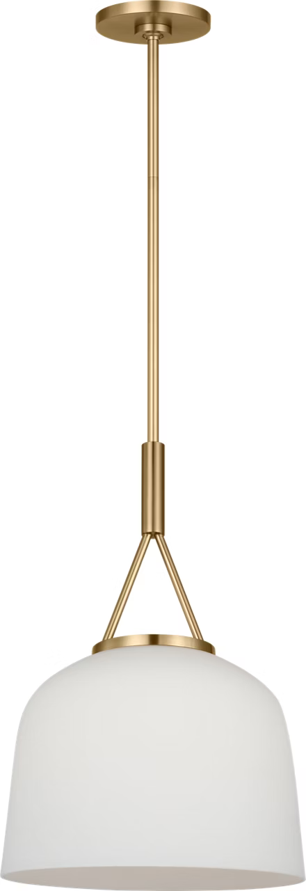 Liora 1L pendant - SCRJPD166EBOEG