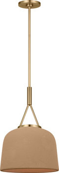 Liora 1L pendant - SCRJPD166EBSTS