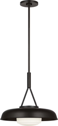 Liora 1L pendant - SCRJPD167AIOEG