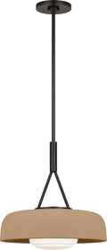 Liora 1L pendant - SCRJPD167AITSOEG