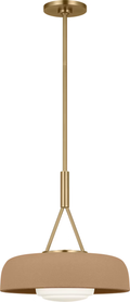 Liora 1L pendant - SCRJPD167EBSTSOEG