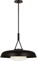 Liora 1L pendant - SCRJPD168AIOEG