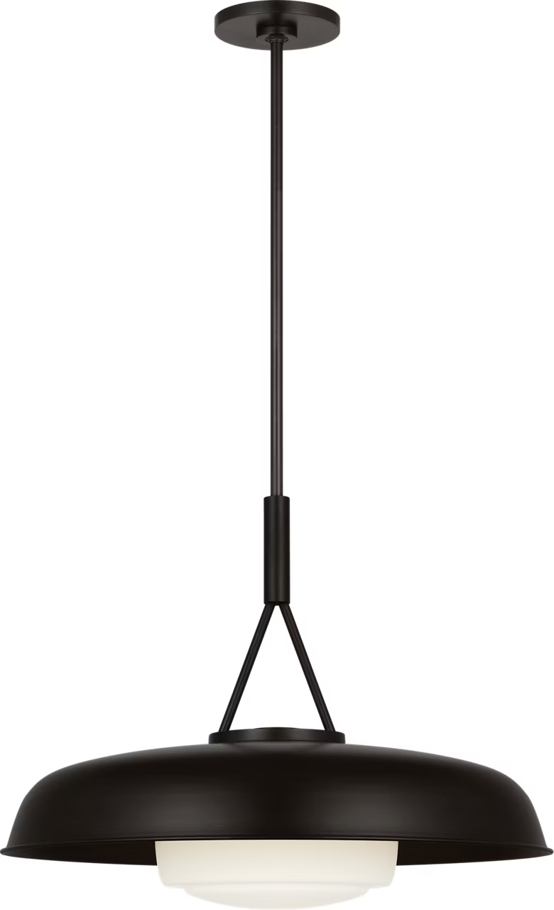 Liora 1L pendant - SCRJPD168AIOEG