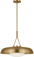 Liora 1L pendant - SCRJPD168EBSOEG