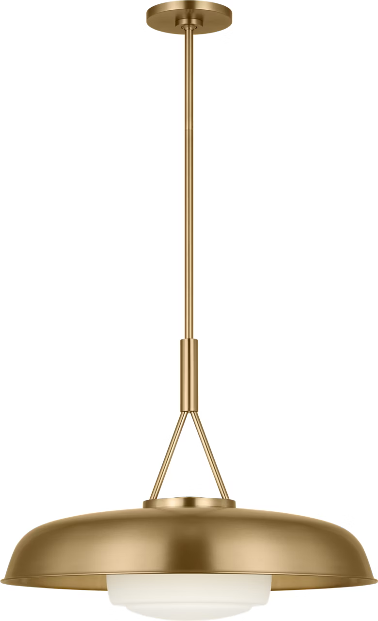 Liora 1L pendant - SCRJPD168EBSOEG