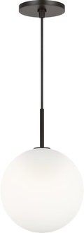 Sorelle 1L pendant - SCRJPD178AIOEG