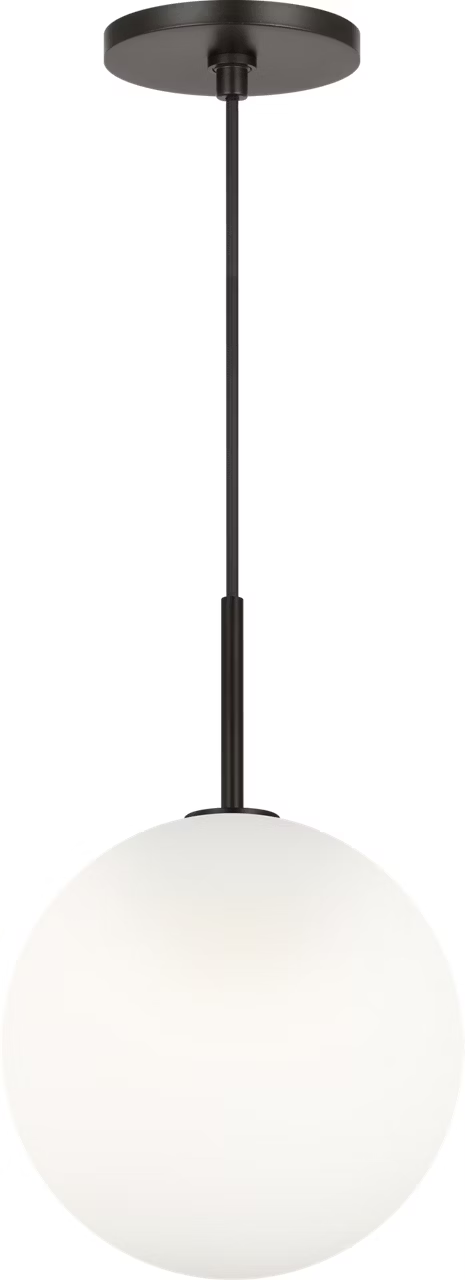 Sorelle 1L pendant - SCRJPD178AIOEG