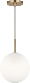 Sorelle 1L pendant - SCRJPD178EBSOEG