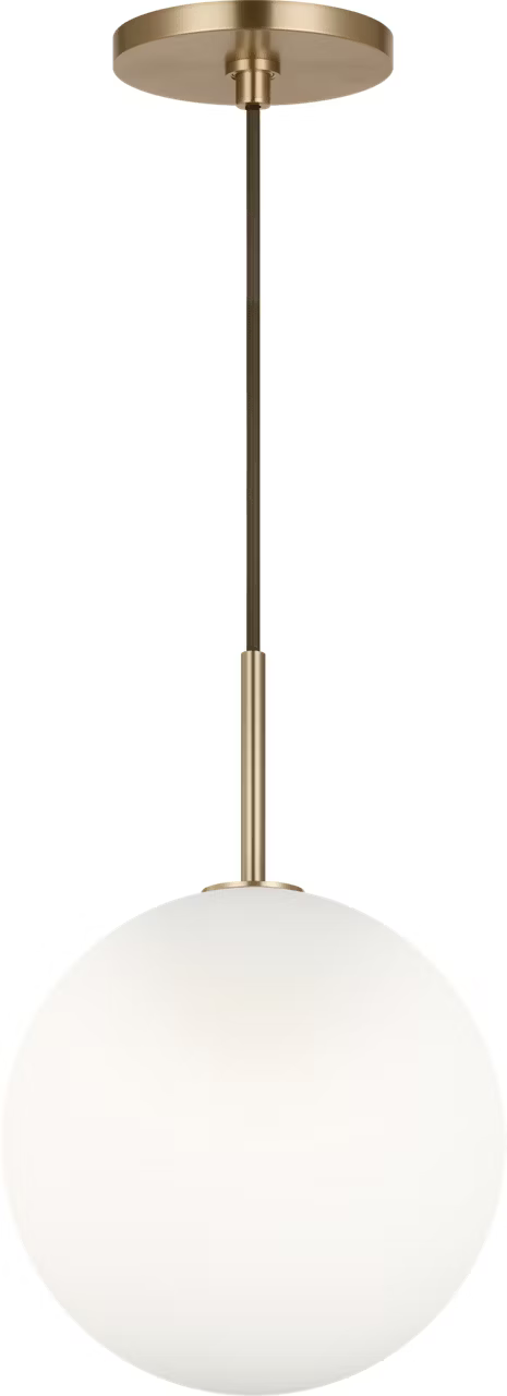 Sorelle 1L pendant - SCRJPD178EBSOEG