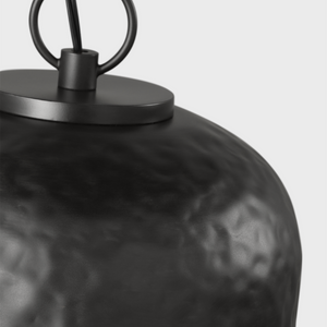 Buckner 1L Pendant - TFP1051AI