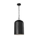 Buckner 1L Pendant - TFP1051AI