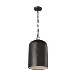 Buckner 1L Pendant - TFP1051AI