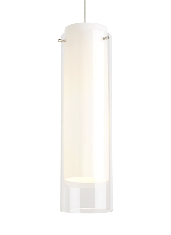 ALLUNGATO 1 LT PENDANT