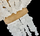 Dune 4L chandelier - FR30204BNG *