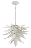 Agave 7L Pendant - FR30815TXP