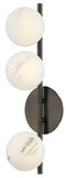 Selene 3L Sconce - FR41900BX *