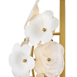 Marianne 2L Wall Sconce - FR41960DG