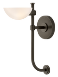 Merit 1L sconce - FR42112BX