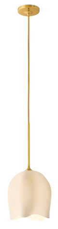 Verity 1L pendant - FR46307UB