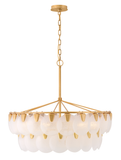 Essie 6L Pendant - FR46519DA
