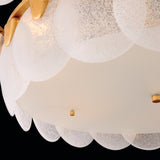 Essie 6L Pendant - FR46519DA