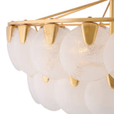 Essie 6L Pendant - FR46519DA