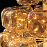 Perriand 40L chandelier - FR46856UB *