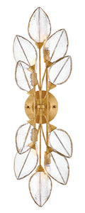 Amira 4L wall sconce - FR47762DA