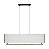 Brockway 6L Large Lantern - TFC1086WDO