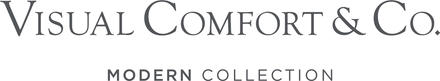 Visual Comfort Modern