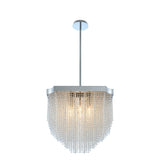 Tenda 13L Pendant - 036051-010-FR001