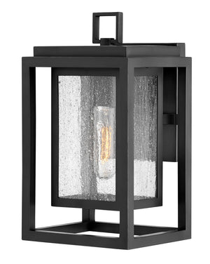 Republic 1L Outdoor Lantern - 1000BK