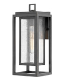 Republic 1L Outdoor Lantern - 1004OZ *